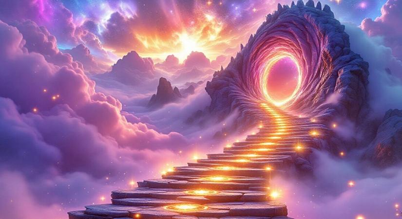 Karrier horoszkóp 2026. március 14.: Megérkezik a várva várt áttörés? Ez a szombat mindent megváltoztathat!