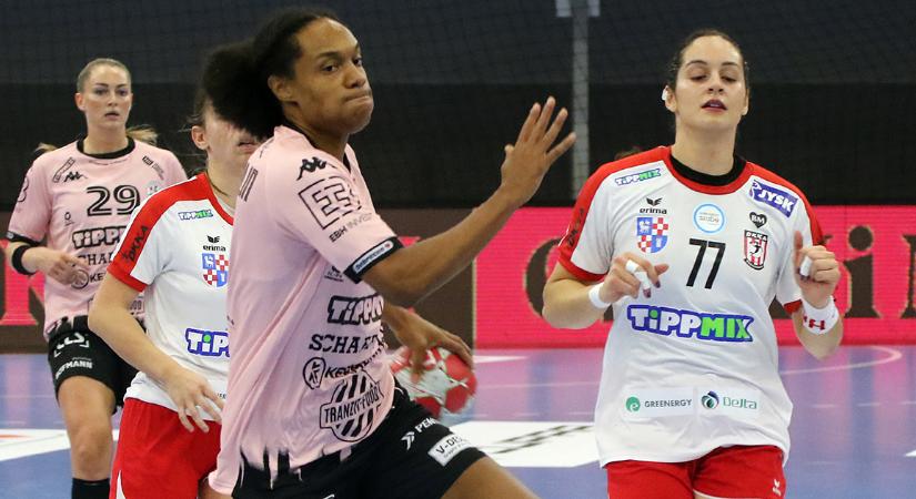 Loki-DKKA: a meccs, ami nem az esélyekről szól