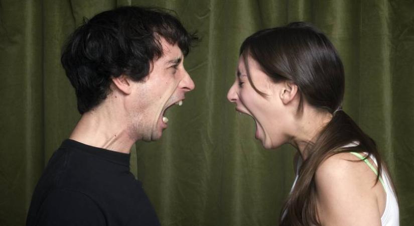 Ezek a leggyakoribb párkapcsolati problémák 2026-ban