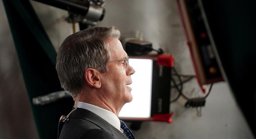 Tumpék döntöttek: jöhet a rövid távú szankciókönnyítés az orosz olajra