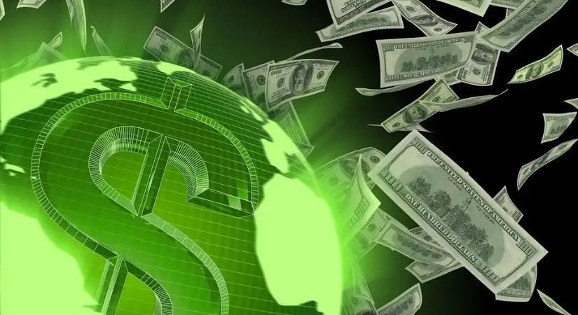 Közép- és Kelet-Európa a geopolitikai bizonytalanság korában: Kitekintés 2026-ra