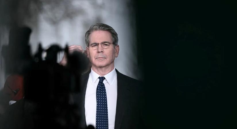 Váratlan döntés az orosz olajról – ez sok mindent megváltoztathat