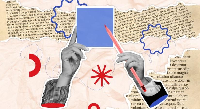 Középiskolai felvételi: kell a gyerek aláírása a sorrend módosításához?