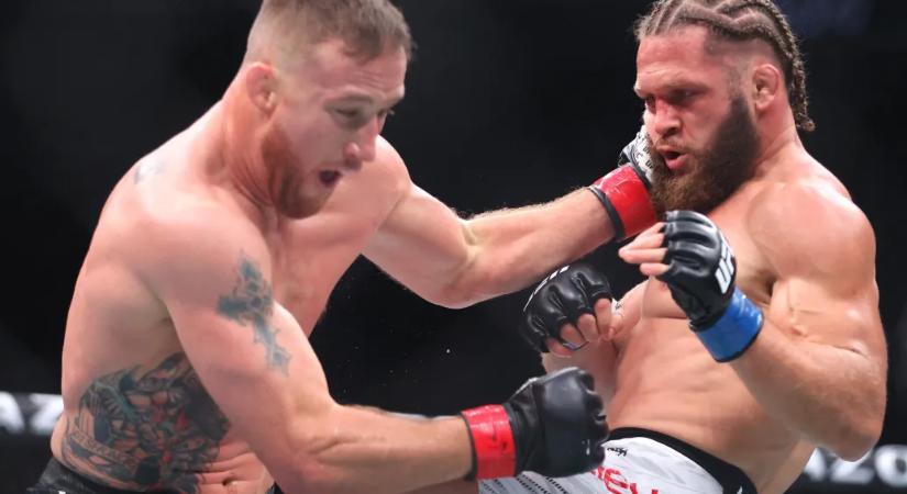 Ketrecharcosok tartanak továbbképzést az FBI-nál