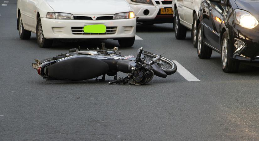 Elektromos kerékpárral okozott halálos balesetet a férfi: megúszta a börtönt