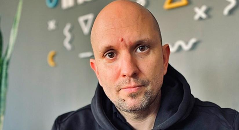 Már nem csak a tévét vesszük hitelre: A luxusnyaralást is részletre fizetik a magyarok – De jön a feketeleves!