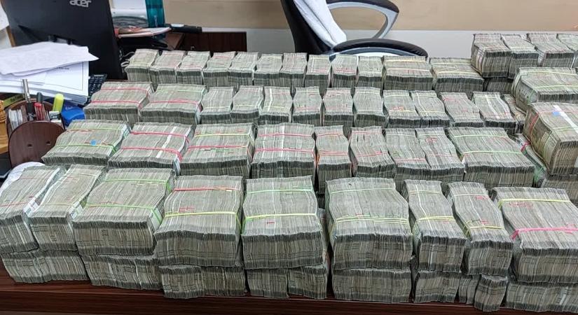 A Ripple hatalmas mennyiségű részvényt vásárol vissza, hogy növelje értékét