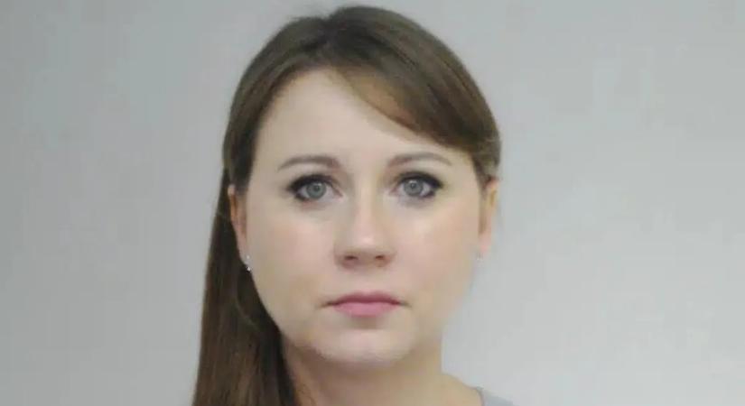 Elhinné, hogy embert ölt a kedves arcú Enikő? Pedig emiatt körözik