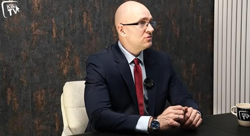 Ez lehet a devizahitelesek utolsó esélye!