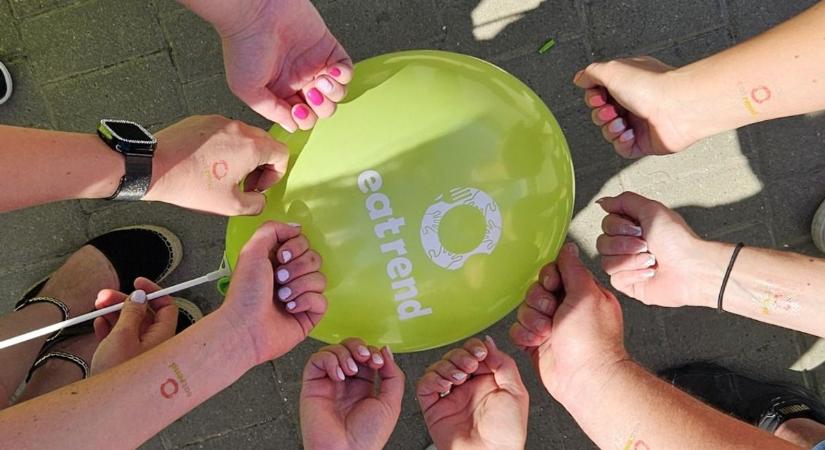 Kertészkedésre ösztönzik az ovisokat – Pályázat óvodáknak