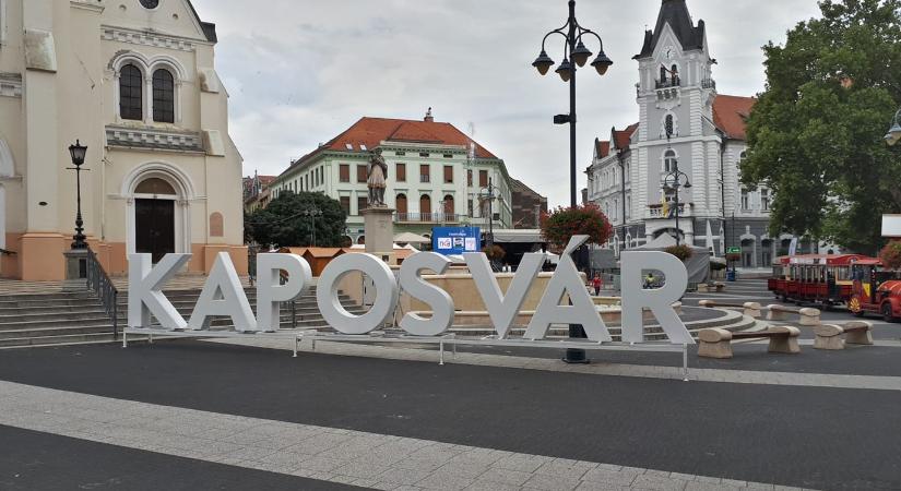 Tisza Péter néven indítanak egy csalás miatt elítélt exrendőrt Kaposváron