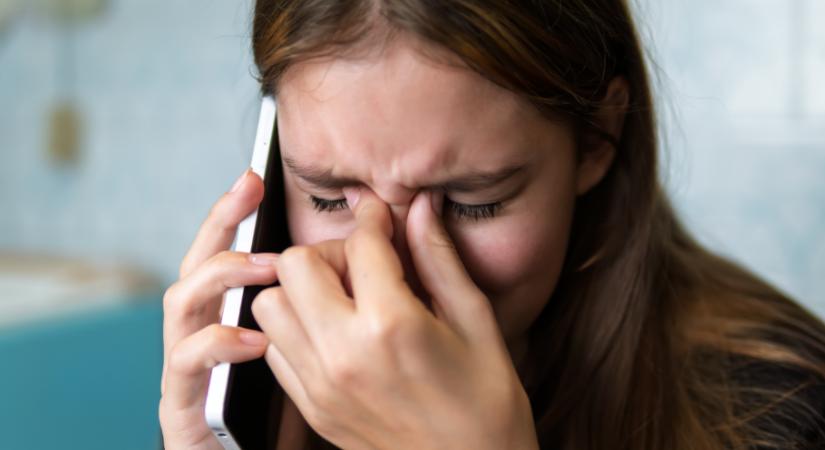 6 finom jel, amely arra utal, hogy egy nő sok nehézségen ment keresztül