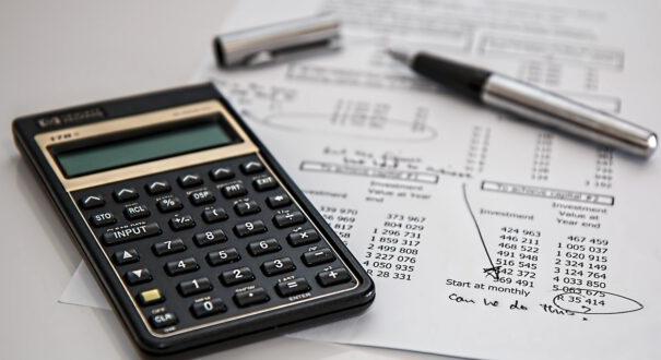 Lakásbiztosítási kampány: 40%-kal nőtt az érdeklődés a lakásbiztosítások iránt az első héten