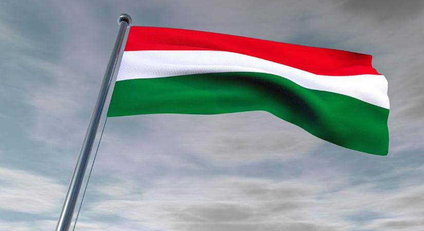 Ilyen időjárás lesz március 15-én Komárom-Esztergomban