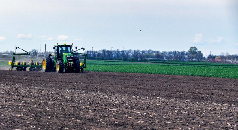 Nagy a baj idehaza: olyasmi hiányzik a mélyből, amiért nyáron még hatalmas árat fizethetünk