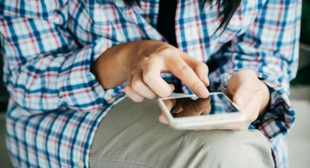 Sportjátékok online: egyedül vagy barátaiddal