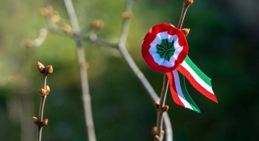 Kovács Zoltán részleteket árult el a március 15-i rendezvényről