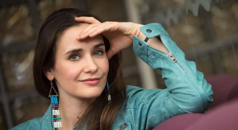 Ma lenne 43 éves Tompos Kátya – így emlékeznek meg róla