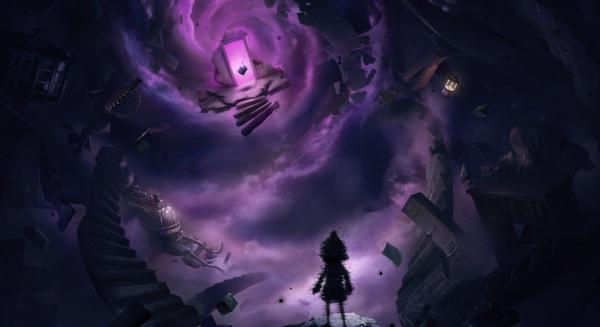 Végre bemutatkozott a Little Nightmares VR: Altered Echoes, április végén már nyomhatjuk is