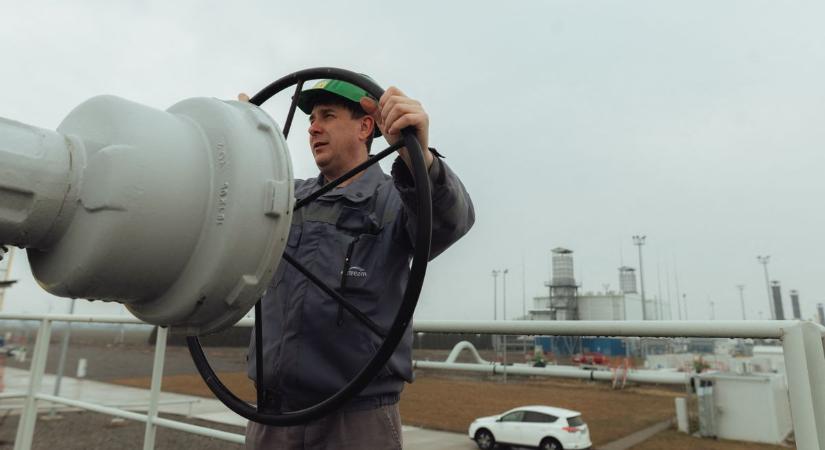 Magyarország ellen indított támadást Ukrajna, Zelenszkij ezt már nem tudja kimagyarázni