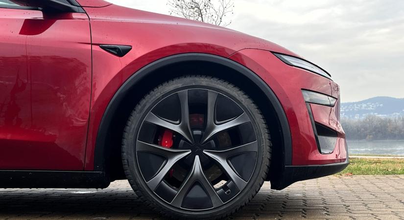 Megkerültek az eltűnt dízelek a magyar piacon