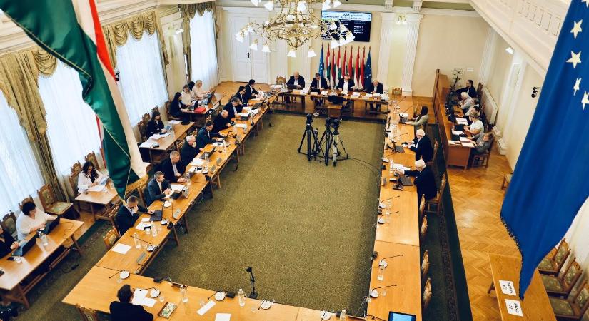 Június 19-én megnyit a Tiszaligeti Strandfürdő Szolnokon