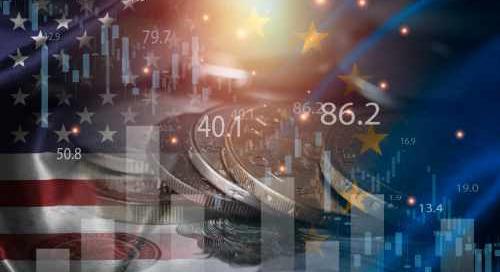 A Fitch feljavította idei globális gazdaságnövekedési előrejelzését