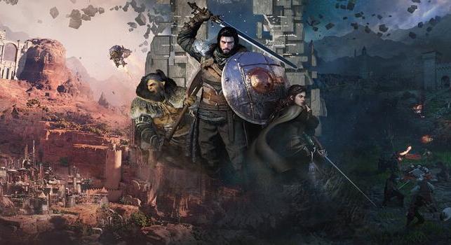 Kezdhetnek aggódni az Xbox Series S tulajok a Crimson Desert miatt?