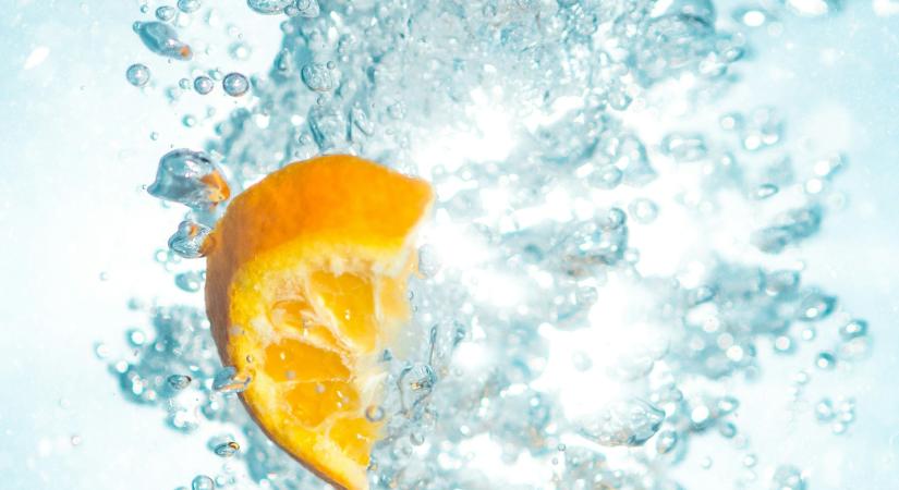 Így formálják a hazai vízfogyasztást a szénsavasító készülékek