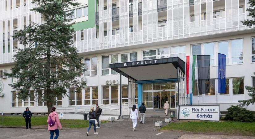 Nagy bejelentést tett a miniszter: két nagy létesítmény működik együtt a jövőben