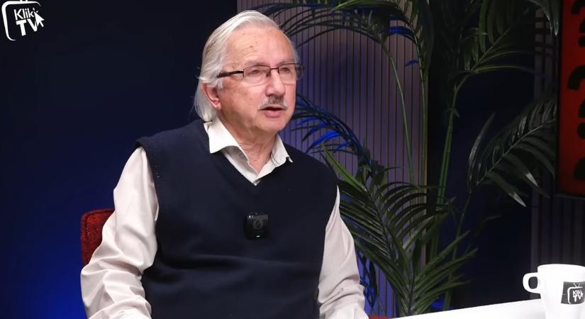 Pánik a Fideszben: Orbán vereségre van ítélve