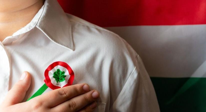 Március 15-i ünnepi programok Dunaújvárosban és a környező településeken