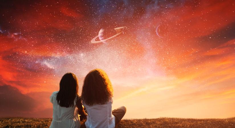 Csillagjegyek és barátság: kivel működik könnyen, és kivel igazán bonyolult?