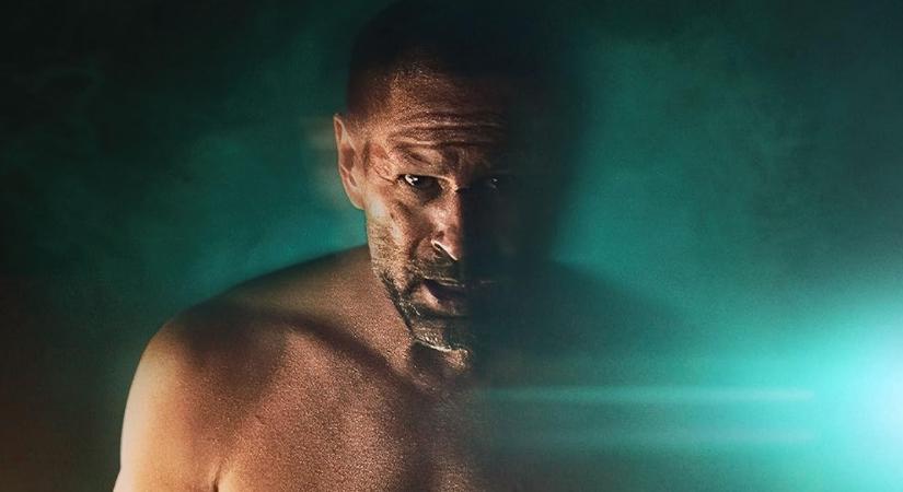 Már holnap nézheted: Ezt a bunyózós akcióthrillert nem láthattad a mozikban, jön a streamingóriás platformjára