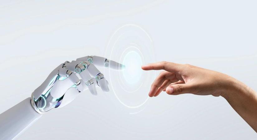 Pályaorientációs tábor segít, hogy ne morzsolódjon le a gyerek az iskolából