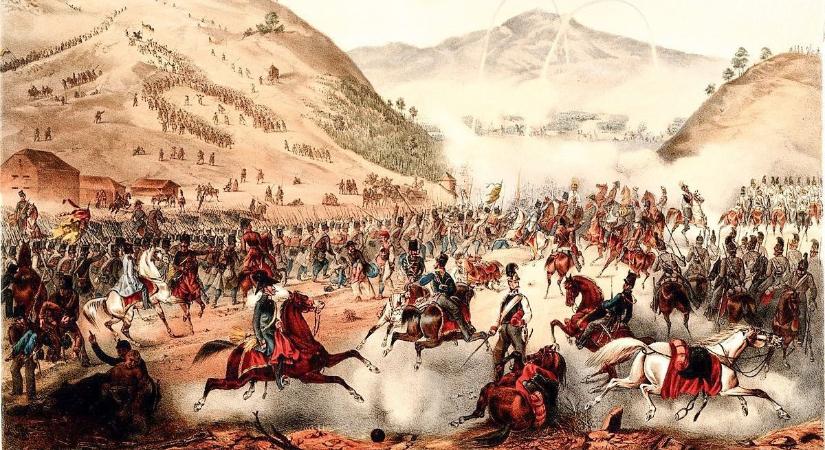 A szabadságvágy pillanatai ma is meghatározzák a közös értékeinket