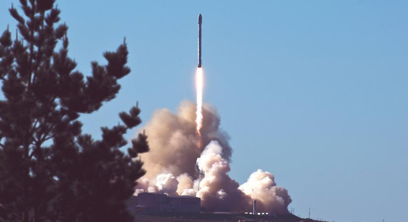 Készület – Orosz vadászgépeire szereli Szerbia új kínai ballisztikus rakétáit