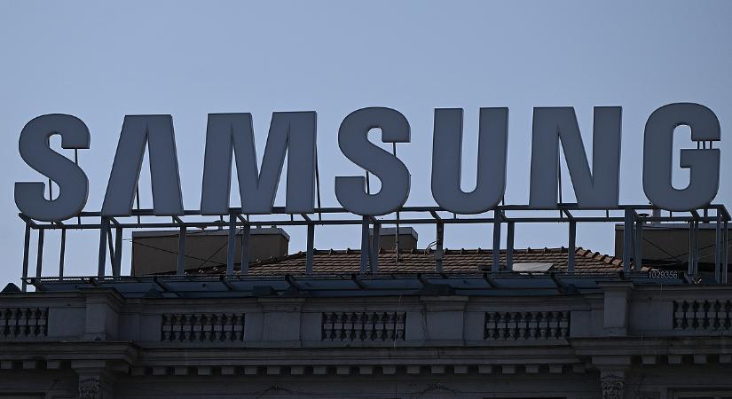 Zuhan vagy mégsem? Meglepő számokat közölt a KSH a magyar iparról