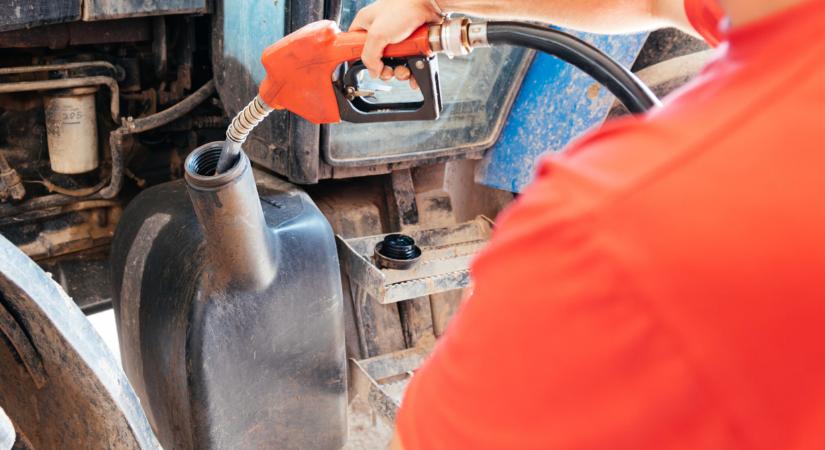 Rendőrök keresik fel a magyar gazdákat: több telephelyen is megjelentek