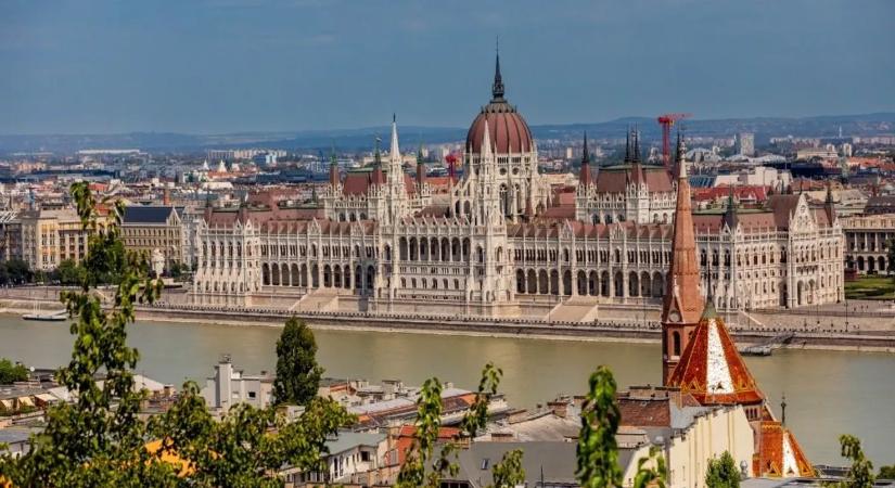 Döbbenetes beismerés érkezett Ukrajnából, Magyarországról van szó