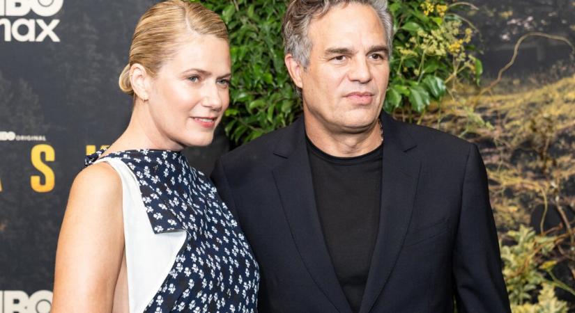 Egy este alatt ledarálod ezt az HBO-sorozatot, de utána nem tudsz aludni