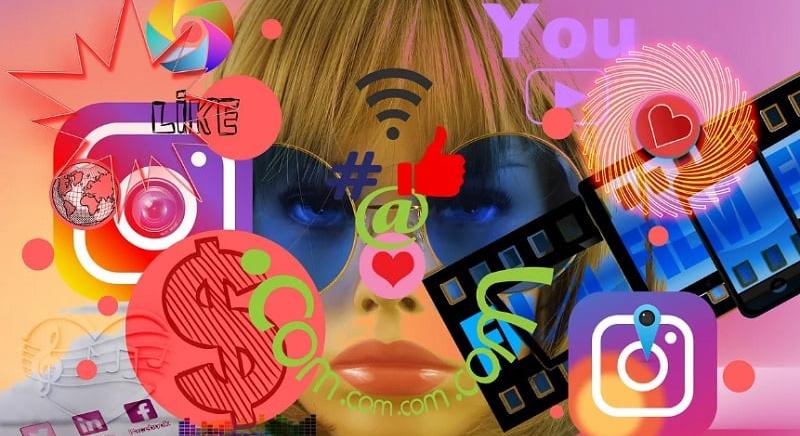 Influenszerek döntik el, mit veszünk meg? Új trend rajzolódik ki a marketingben