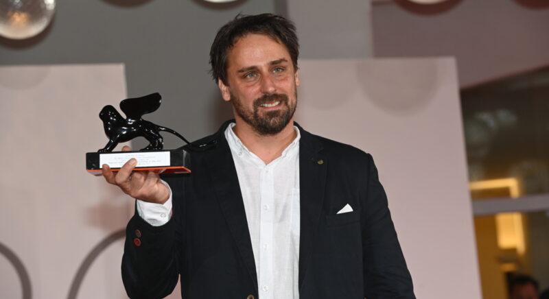 Közösségi gyűjtés indul Reisz Gábor új filmjéhez