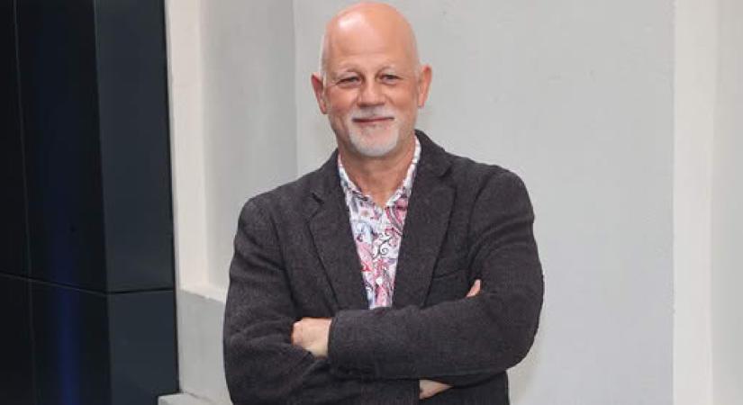 Továbbra sem fizet Héder Barna, a cégét is kirámolta