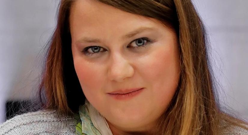 „Mintha újra fogságban lenne” – Natascha Kampusch ismét összeomlott