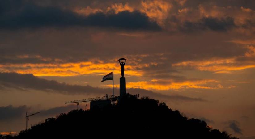 Megvan a dátum: ekkor nyílik meg újra a Citadella