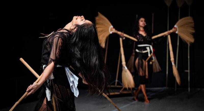 Hol ér véget a munka és hol kezdődik a szabadidő? – Összművészeti programsorozat a Trafóban