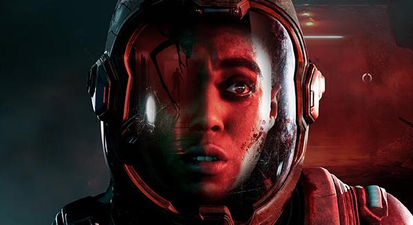 Élőszereplős előzetessel csigáz minket a Directive 8020, bemutatkozik az offline multi