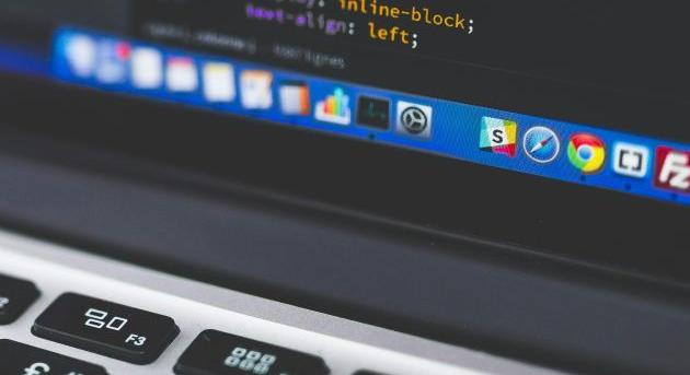 Radikális fordulat várható a kormányzati IT-gazdálkodásban