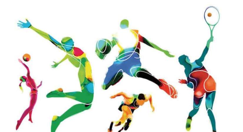 Nyolcszáznegyven millió forintos támogatás a kis és közepes sportegyesületeknek